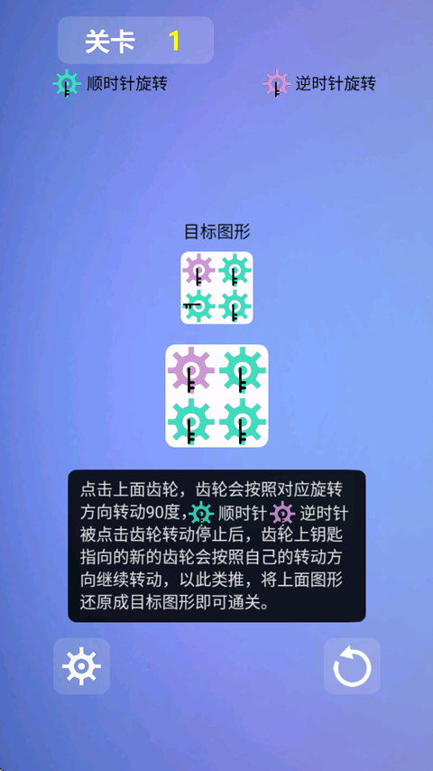 多米诺效应