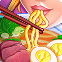 亚洲烹饪之星最新版