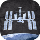 ISS Li