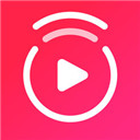 投屏助手app官方正版