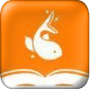 海棠搜书app免费版下载