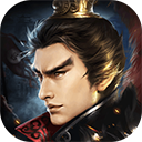 三国志吕布传九游版