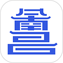 昌通码app