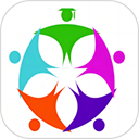 资助通app官方版