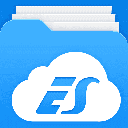 es文件浏览器app最新版本