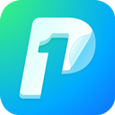 壹篇app