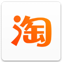 淘宝lite最新版
