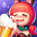 老板来一杯官方版