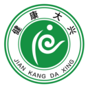 健康大兴app