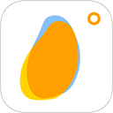 Ole lifestyle app