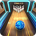 Bowling Crew保龄球队手机版