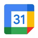 Google日历免费版