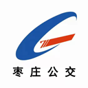 枣庄公交app最新版本