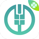 农业银行app