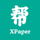 论文帮app
