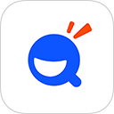 大学搜题酱app