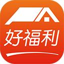 平安好福利app