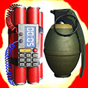 手机雷管模拟器官方版
