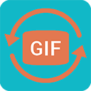 gif动图制作最新版