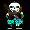 InkSansfight手机版