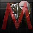 疯狂机械手(MadnessCombat)