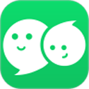 微分身术app
