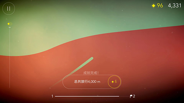 Flo官方正版