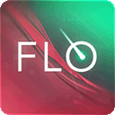 Flo官方正版