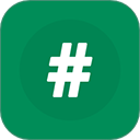 账号本子app