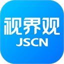 江苏有线视界观app