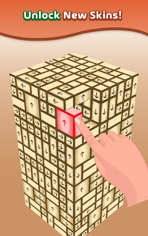 Tap Away手游官方版