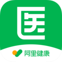 医鹿医生版app