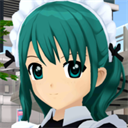 少女都市3D官方正版