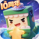 迷你世界九游版本