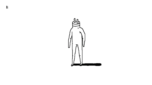 即插即玩游戏