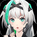黑鲨鲨鲨酱app