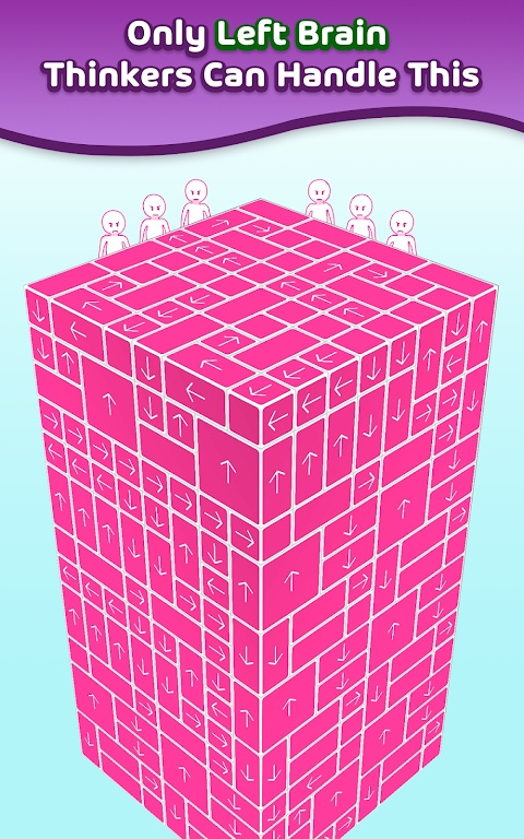 Tap Away手游官方版