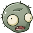 宅宅萝卜pvzlg