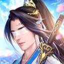 龙武单机版