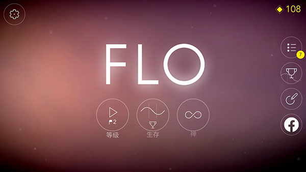 Flo官方正版