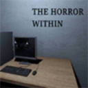 内心恐惧游戏手机版（TheHorrorWithin）