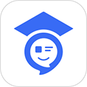 人人通空间app手机版