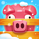 詹姆农场最新版(Farm Jam)