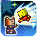 星之开罗君最新版