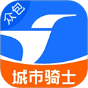 饿了么外卖送餐app