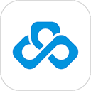知学云10 app