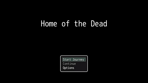死亡之家官方版