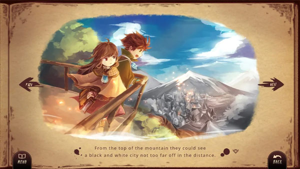 lanota国际版