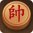 乐云中国象棋官方版
