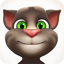 会说话的汤姆猫2026最新版
